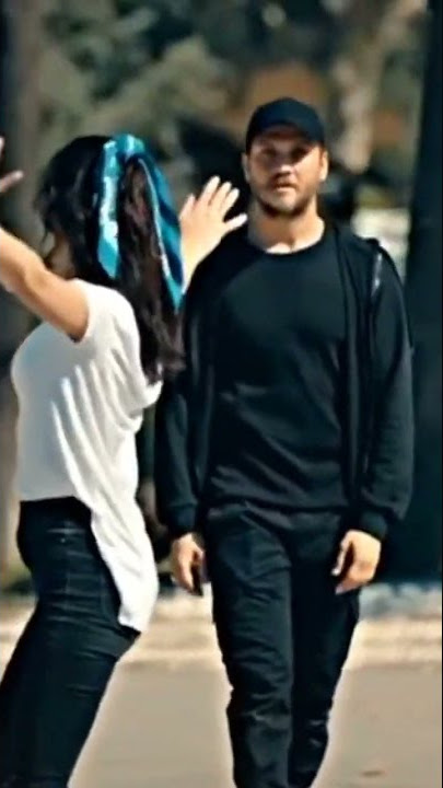 سناء يامان مسلسل حفرة  (چال)