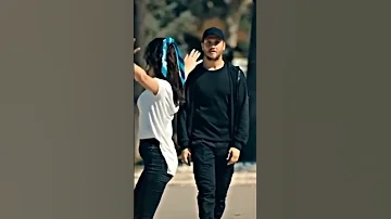 سناء يامان مسلسل حفرة چال 