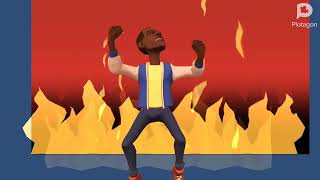 Plotagon Glitches Cannot Stop Wo Subles