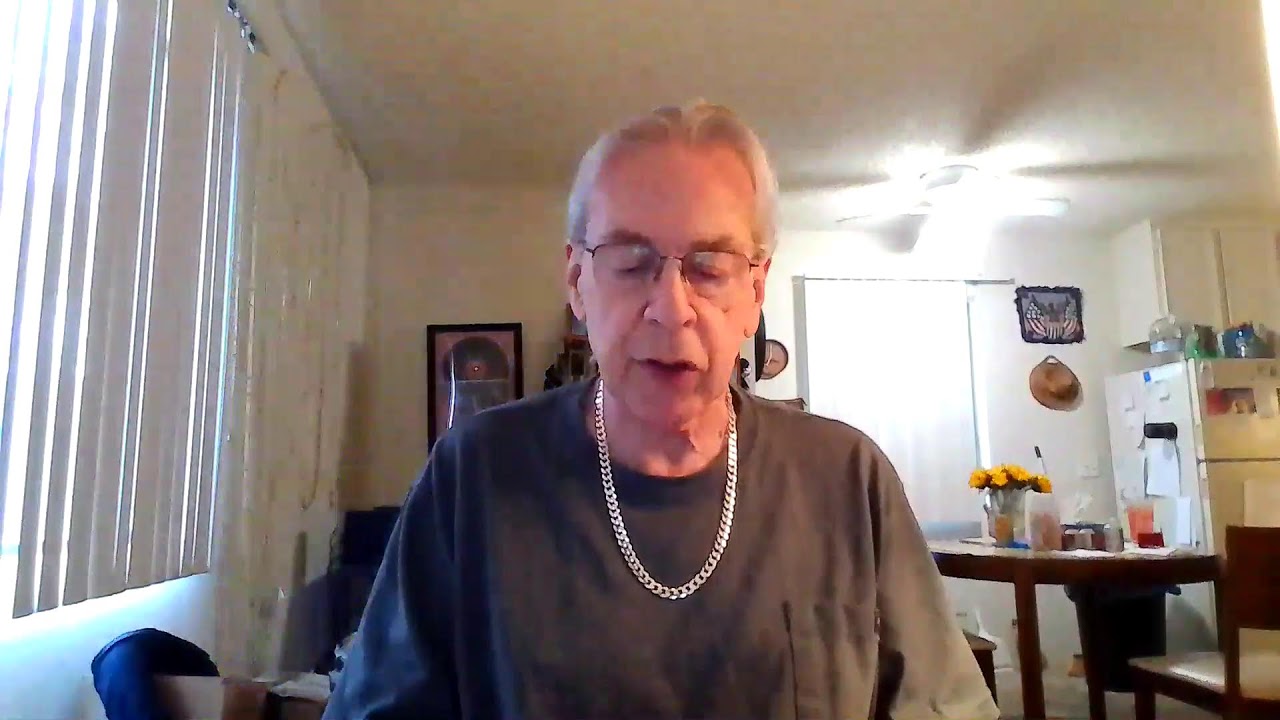 How Not To Belong by Fiona Sampson