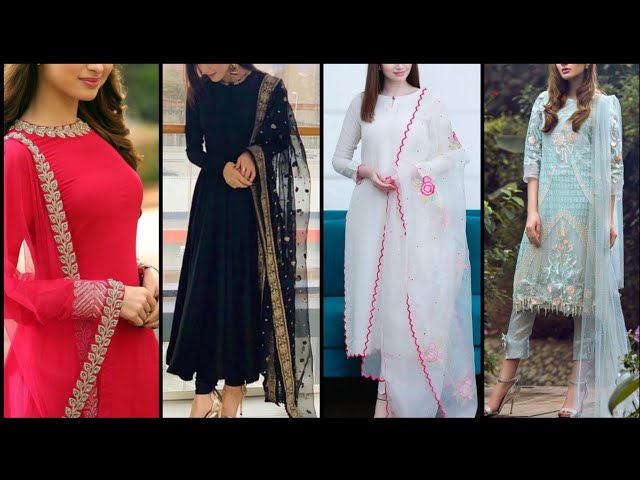 Buy Janasya Women's Pink Cotton Woven Design Tiered Western Dress Online at  Best Prices in India - JioMart.