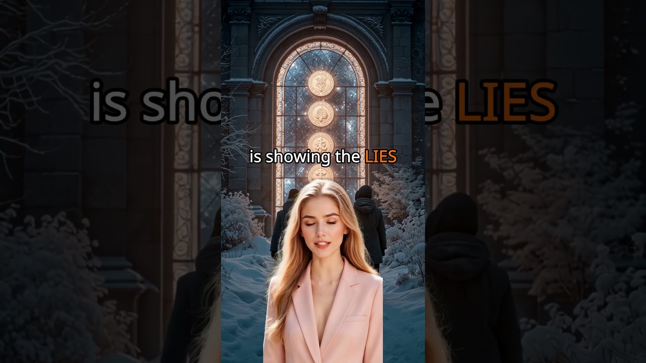 😤 TAURUS – Someone Close Is Spreading LIES About Your Struggles… Watch Karma Strike! 🔥 