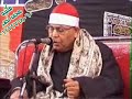 الشيخ محمد عطيه حسب تلاوه فجر18 5 2011م من مسجد التليفزيون من مكتبه محمد نصر القرانيه 