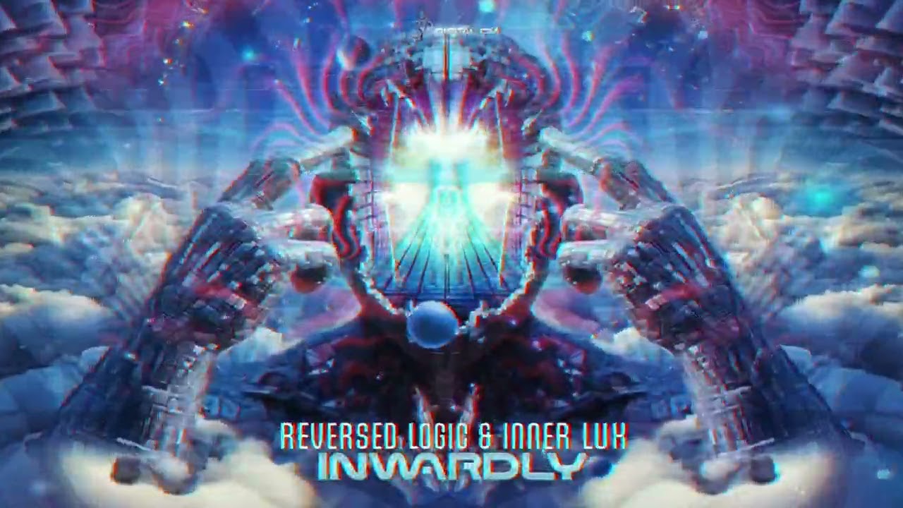 Watch Reversed Logic - You Never Know on YouTube Watch Reversed Logic - You Never Know on YouTube