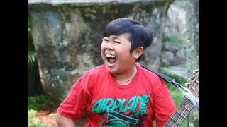 Kirain Bukan Produser | KOMENG ACAK ADUL