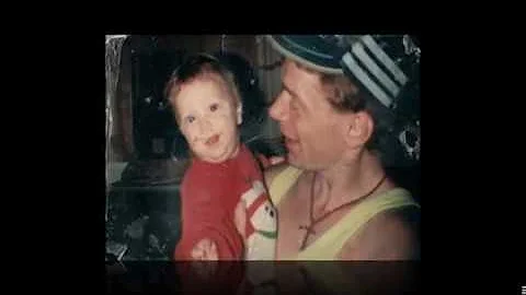 William "Billy" Atkinson  1967 - 2019