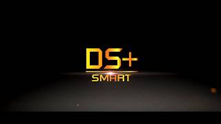 Ds Plus Smart Intro