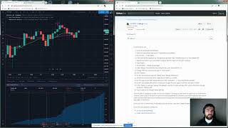 Quickalerts 2.8.0 Google Spreadsheets Integration