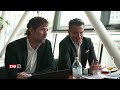 Vorwürfe gegen Ex-ORF-Generaldirektor: Betroffene meldet sich zu Wort | ZIB2 vom 20.04.2026