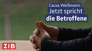 Vorwürfe gegen Ex-ORF-Generaldirektor: Betroffene meldet sich zu Wort | ZIB2 vom 20.04.2026