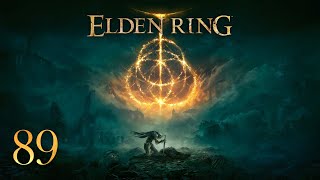 ELDEN RING | Part 89