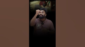 Breaking News SSLC Public Exam Time Table 2026 വന്നു 🔥🔥