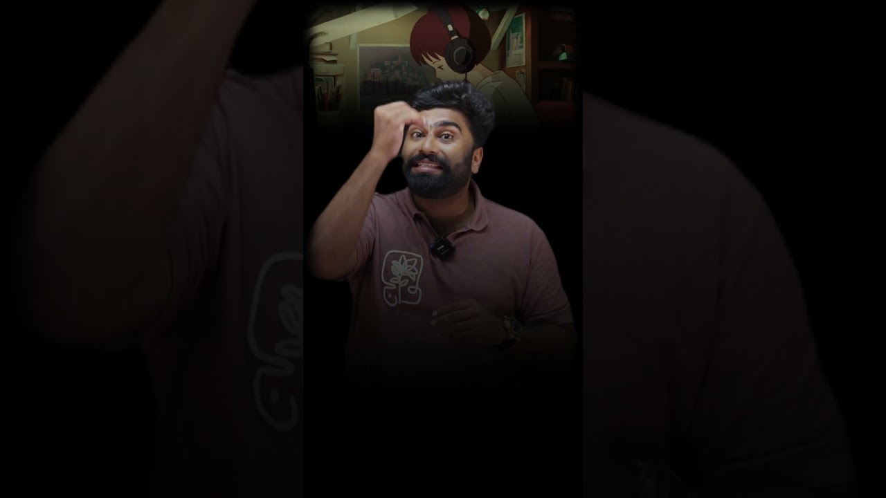 Breaking News SSLC Public Exam Time Table 2026 വന്നു 🔥🔥