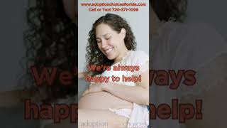 Unplanned Pregnancy Help in Tampa News
