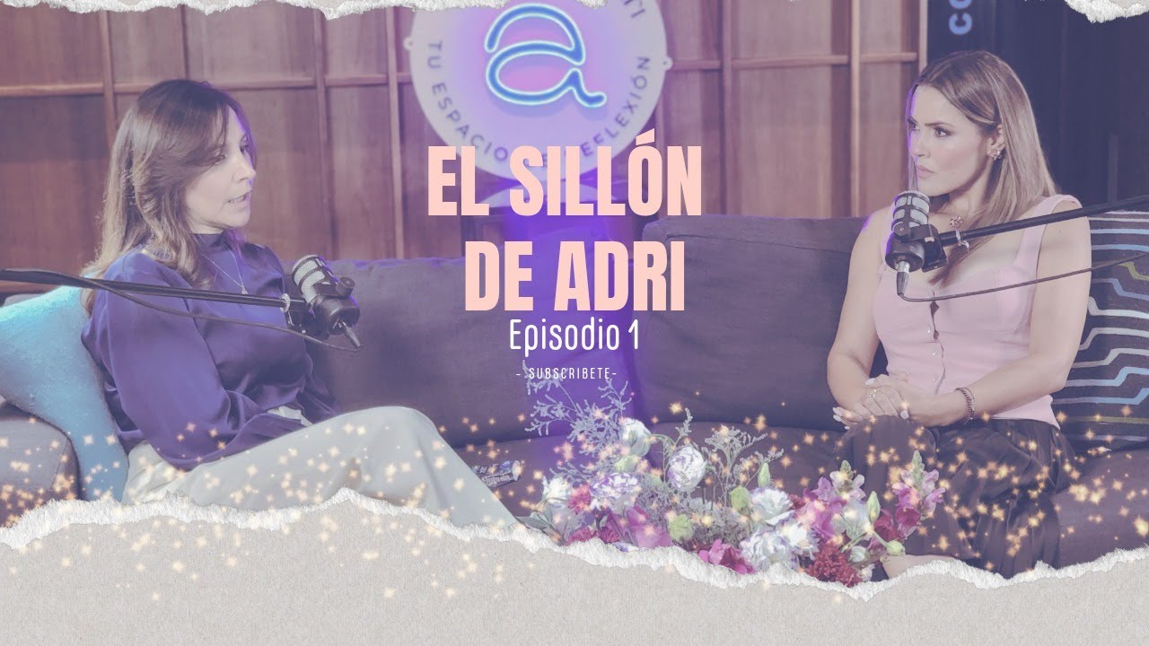 Un pedazo de mí en el cielo: la pérdida de un hijo