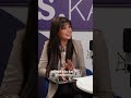 Vesna Pernarčič je z veseljem praznovala svoj 50. rojstni dan