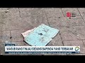 Rano Karno Pastikan Layanan Bapenda DKI Tetap Berjalan Usai Kebakaran | Metro Siang