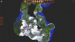 Modded Minecraft - Universal Interdimensional Escape - Episode 14