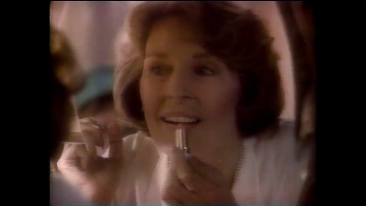 WDBJ-7 (CBS) Commercial Breaks: March 6, 1992