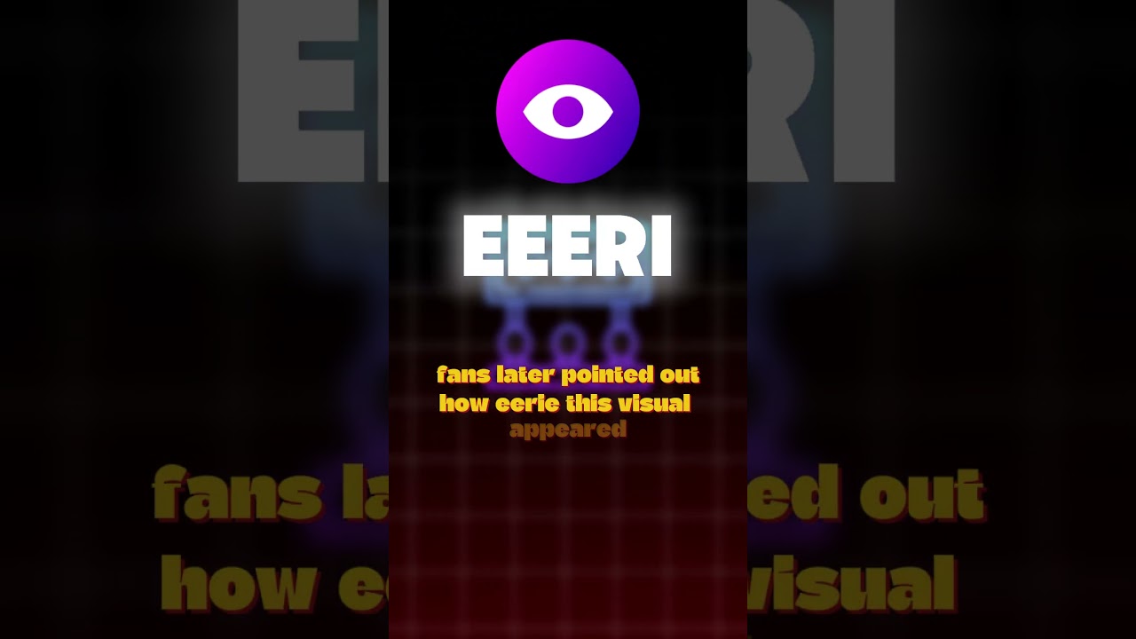 The Most Eerie Simpsons Predictions That Came True 