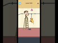 Death Puzzle Level 203 (Update Version) @rhodegamer