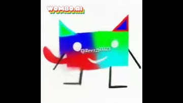 Preview 2 QBert2023 Deepfake V71 Hates (Free To Use)