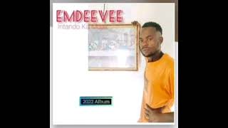 Emdeevee ama 2000 (2k) MP3