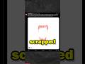 Scrapped Guest 666 Concepts Revealed by Lead Designer! (Forsaken)