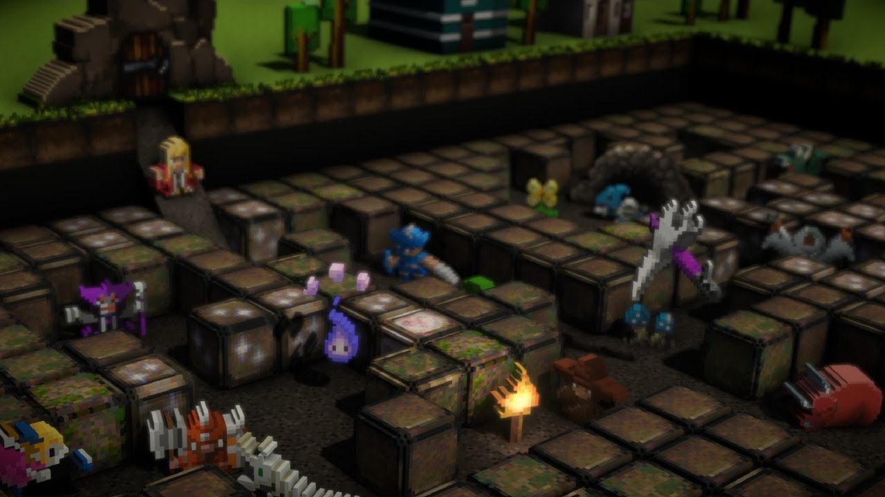 コンプリート 勇者のくせに生意気だ Pc 勇者のくせに生意気だ Pc コンプリート 勇者のくせに生意気だ Pc 勇者のくせに生意気だ Pc