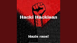 Nazis raus! (Version 4)
