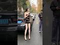 Beautiful Chinese Girls【国舞施诗】#douyin #tiktok #beautiful #shorts