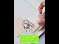 تحفيز للدراسة اغنية كم سهرنا من ليالي 