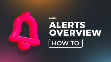 OWN3D Pro – New Alerts Setup Guide 2025