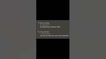 The last chats of Global Clash of Clans Chat before it got removed😢 #sad #clashofclans