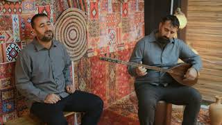 Necmeddin – Mala Min Xerakir | Official Music Video