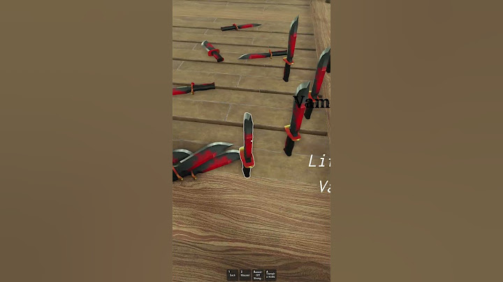 Ещё один баг на бесконечный дюп в dead rails #deadrails #roblox #мёртвыерельсы