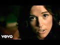 Brandi Carlile - Turpentine