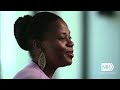 NEI’s 2022 Eye on the Future Teen Video Contest Highlights