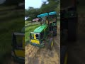 Fpv in farm #fpv #drone #fpvnature #fpvdrone #fpvamazing