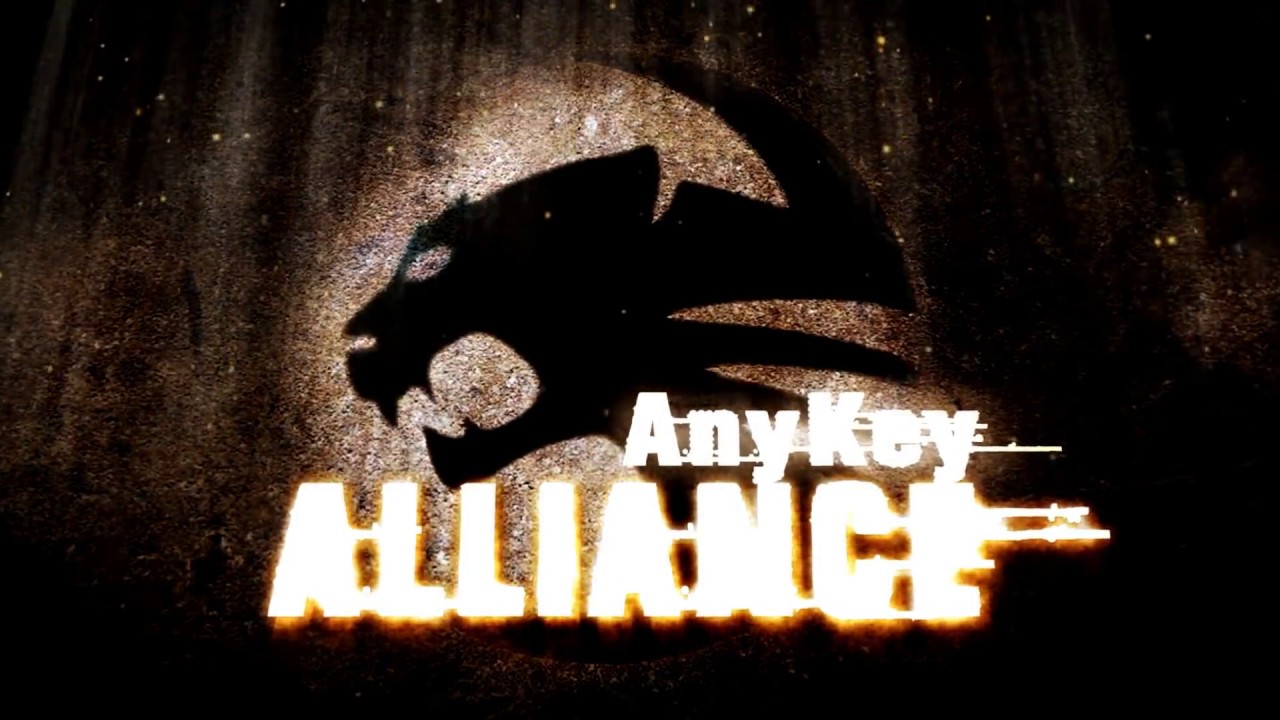 Neverwinter PvP GWF в сете оркуса