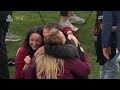 The Winner Ceremony | Championship Game 2023