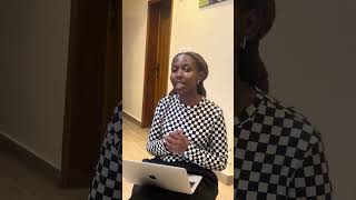 Reflection Video on Final Assessment Python