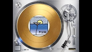 MANHATTAN PROJECT - THAT'S IMPOSSIBLE (ALI RENAULT REMIX) (℗1986 / ©2015 / ©2024)