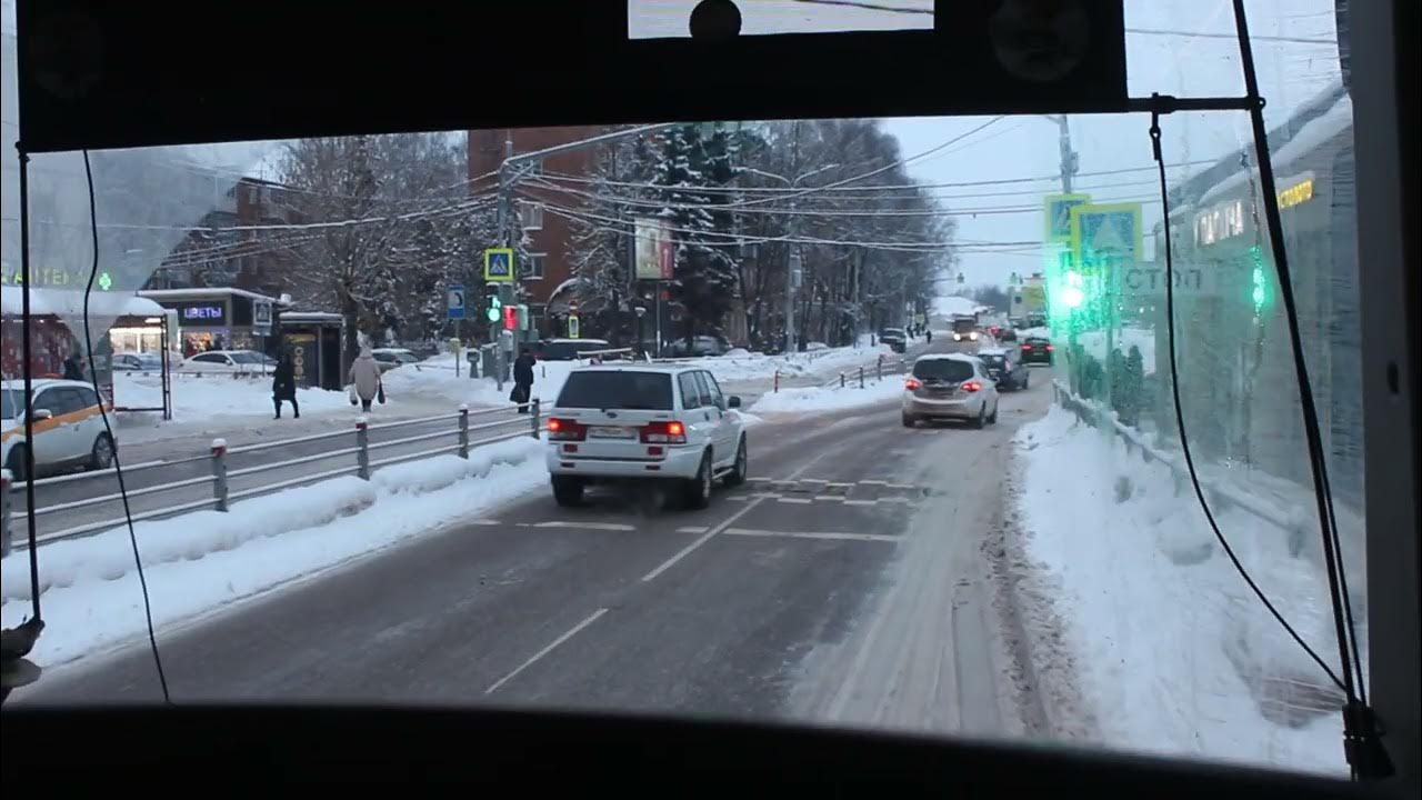 Автобус солнечногорск пятница. Автобус 440 водный стадион солнечногорск расписание. Автобус солнечногорск пятница. 29 автобус редино. Расписание автобусов горнозаводск пермь.