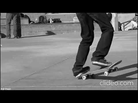 Spawn [slowed + reverb]