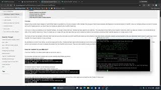 OpenPage Module for FreePBX 17: Installation and Configuration Walkthrough