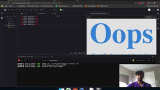 Lecture 4 Demo 2 - Templates and Jinja2