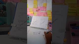 ഉറക്കമില്ലാതെ പഠിച്ചാൽ റാങ്ക് കിട്ടുമോ? | The Power of Sleep & Healthy Study Habits