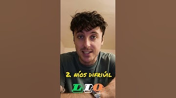 An nDéanann Tú Na Botúin Seo?! ❌😮