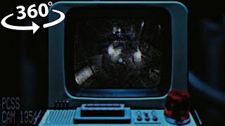 360° VR RESTRICTED_omnitool.mp4